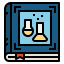Book icon 64x64