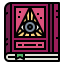Book icon 64x64