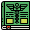 Book icon 64x64