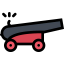 Cannon icon 64x64