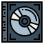 Cd icon 64x64