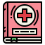 Book icon 64x64