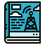 Book icon 64x64