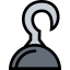 Hook icon 64x64