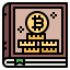 Book icon 64x64