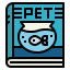Book icon 64x64