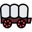 Wagon icon 64x64