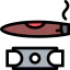 Cigar icon 64x64