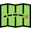 Map icon 64x64