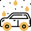 Car wash icon 64x64