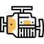 Motor icon 64x64