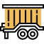 Trailer icon 64x64