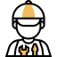 Mechanic icon 64x64