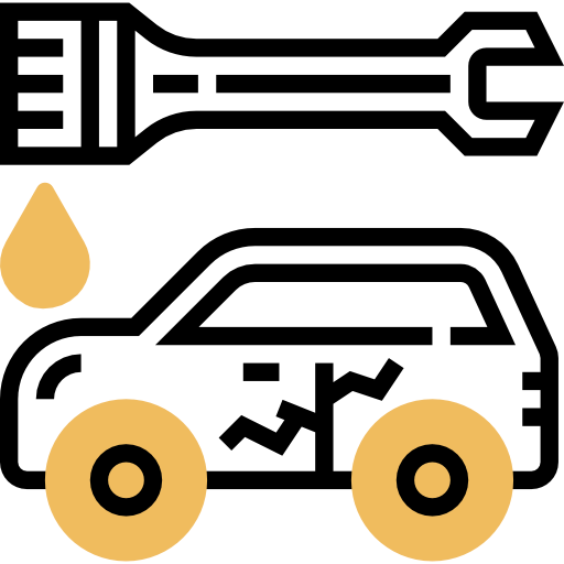 Paint icon