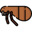 Flea ícono 64x64
