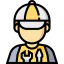 Mechanic アイコン 64x64