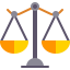 Libra icon 64x64