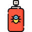 Bug spray icon 64x64