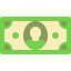 Money icon 64x64