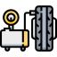 Tire アイコン 64x64