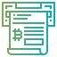 Bill icon 64x64