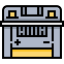 Battery アイコン 64x64