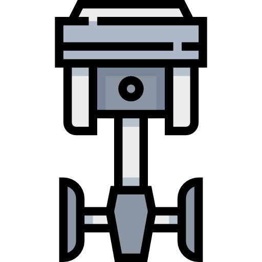 Piston icon