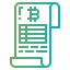 Bill icon 64x64