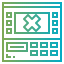 Atm icon 64x64