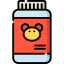 Medicine icon 64x64