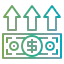 Dollar icon 64x64