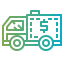 Truck icon 64x64