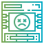 Atm icon 64x64