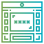Bill icon 64x64