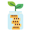 Interest icon 64x64