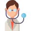 Doctor icône 64x64
