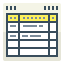 Bankbook icon 64x64
