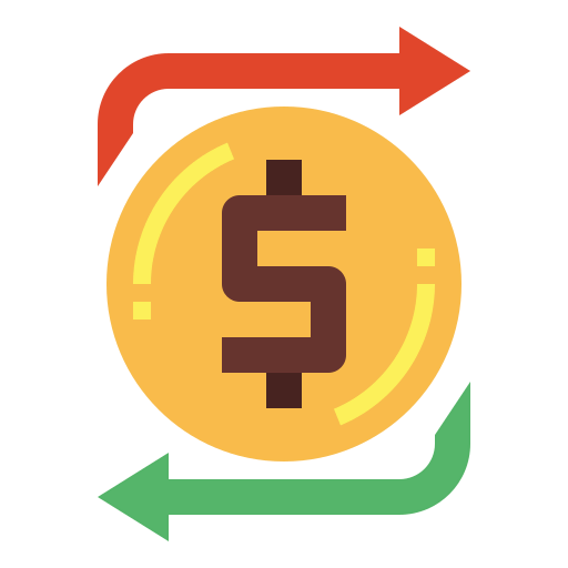 Exchange Symbol