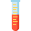 Lab icône 64x64