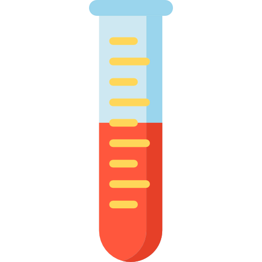 Lab icon