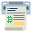 Bill icon 64x64