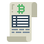 Bill icon 64x64