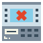 Atm icon 64x64