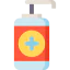 Antiseptic icône 64x64