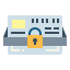 Credit card icon 64x64