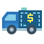 Truck icon 64x64