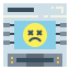 Atm icon 64x64