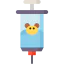 Vaccine icône 64x64