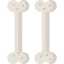 Bones icône 64x64