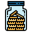 Savings icon 64x64